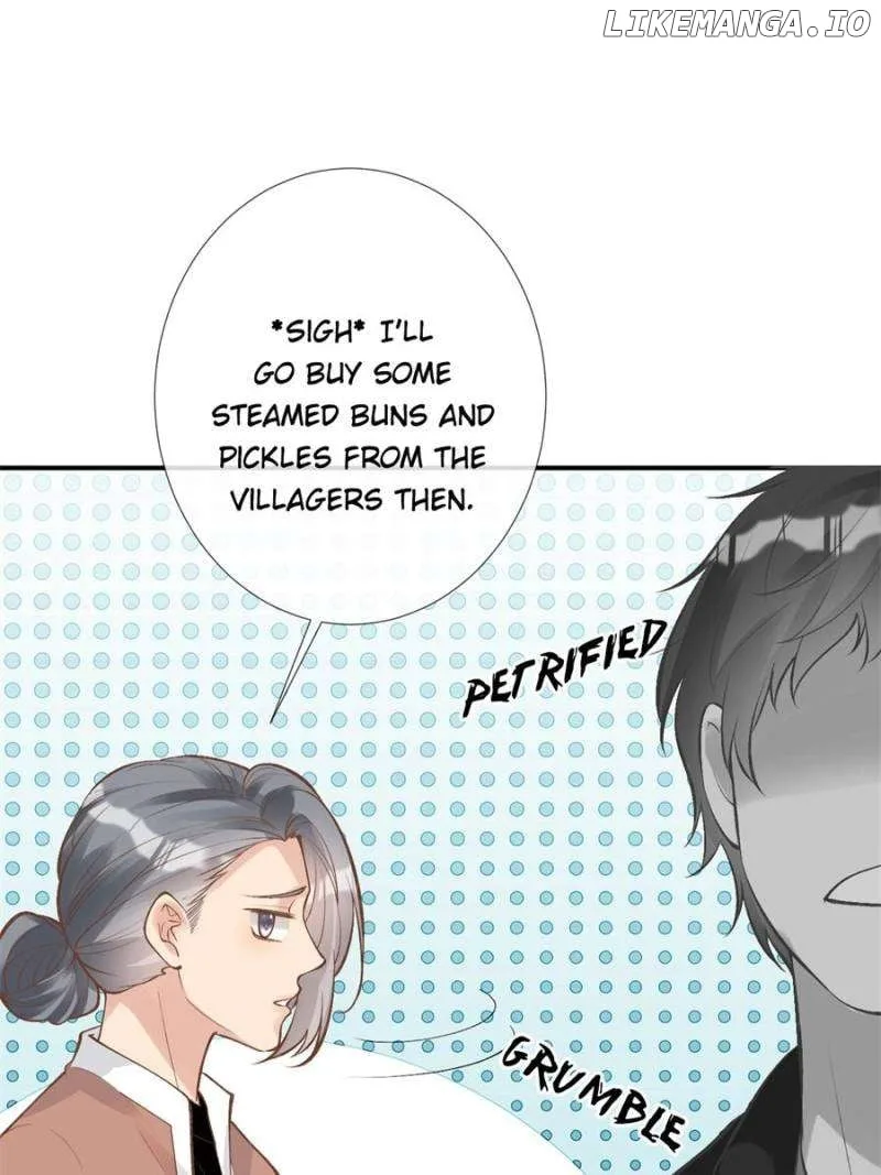 Everyone’s Darling Chapter 118 page 47