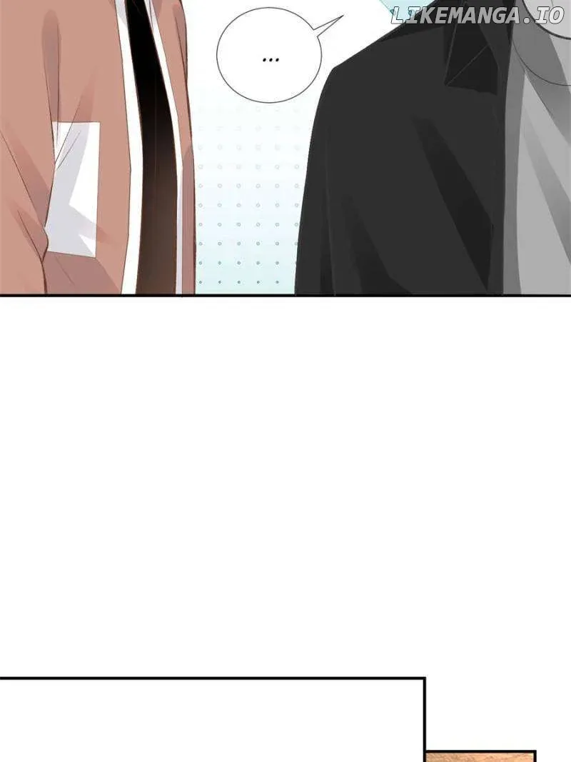 Everyone’s Darling Chapter 118 page 48