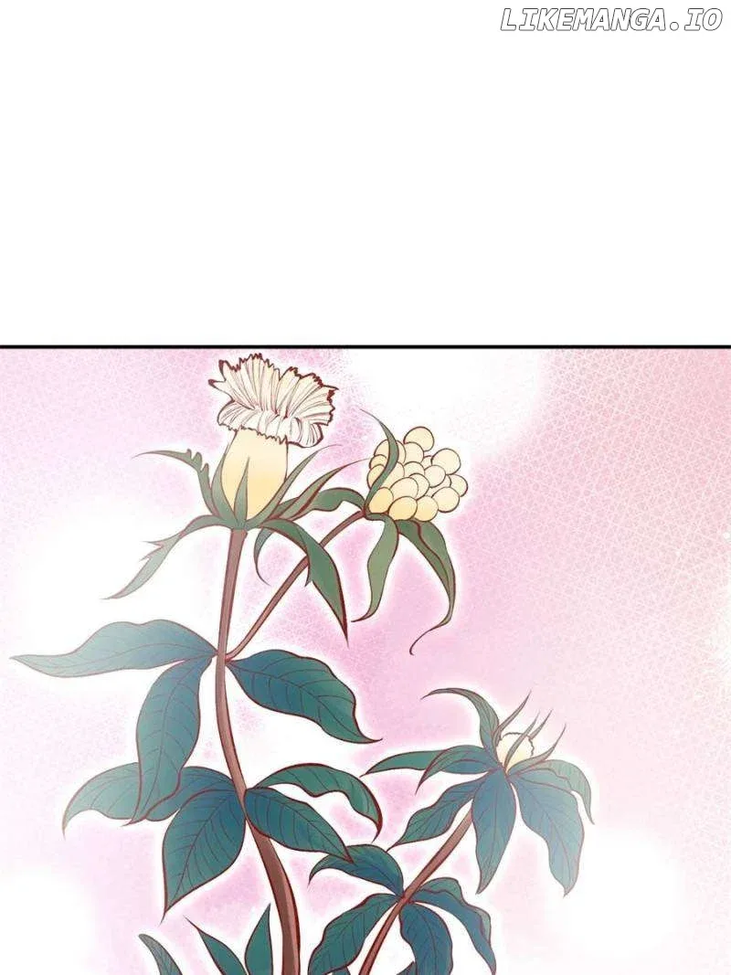 Everyone’s Darling Chapter 119 page 15