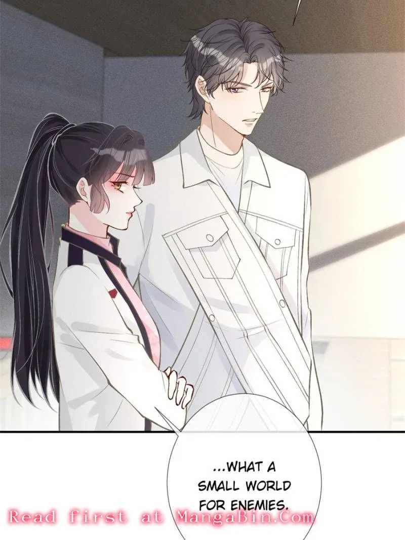 Everyone’s Darling Chapter 116 page 48