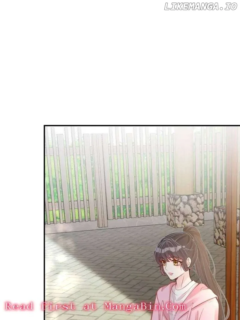 Everyone’s Darling Chapter 118 page 53