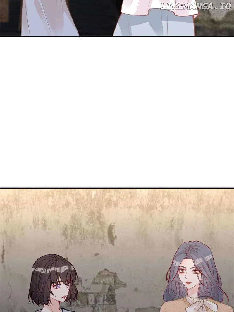 Everyone’s Darling Chapter 118 page 51