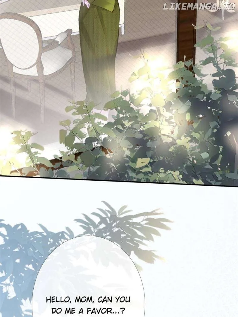 Everyone’s Darling Chapter 119 page 12