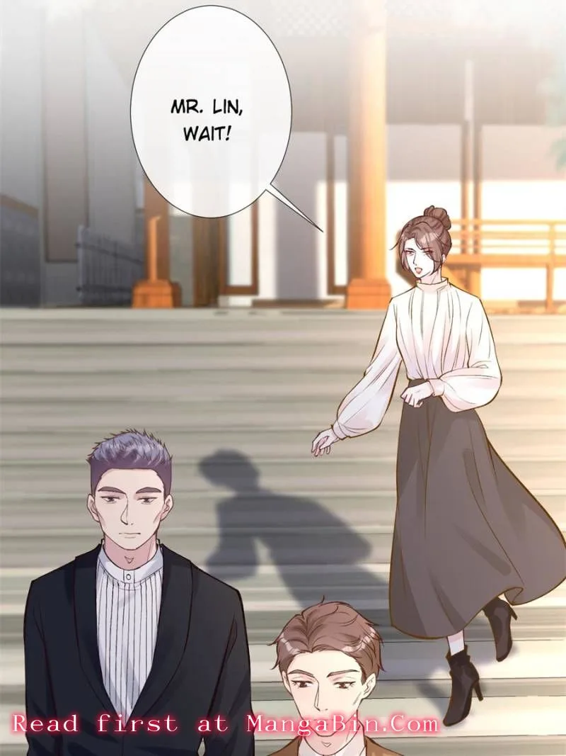 Everyone’s Darling Chapter 116 page 52