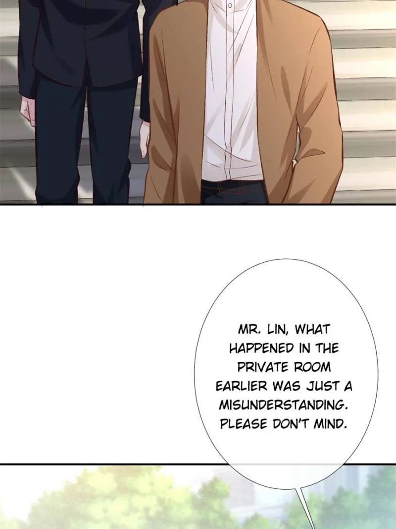 Everyone’s Darling Chapter 116 page 53