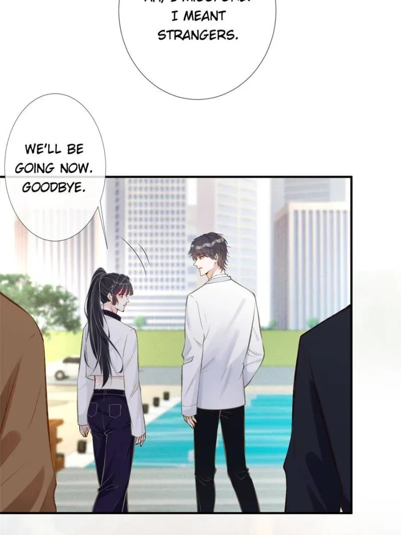 Everyone’s Darling Chapter 116 page 51