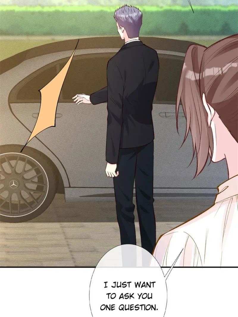 Everyone’s Darling Chapter 116 page 54