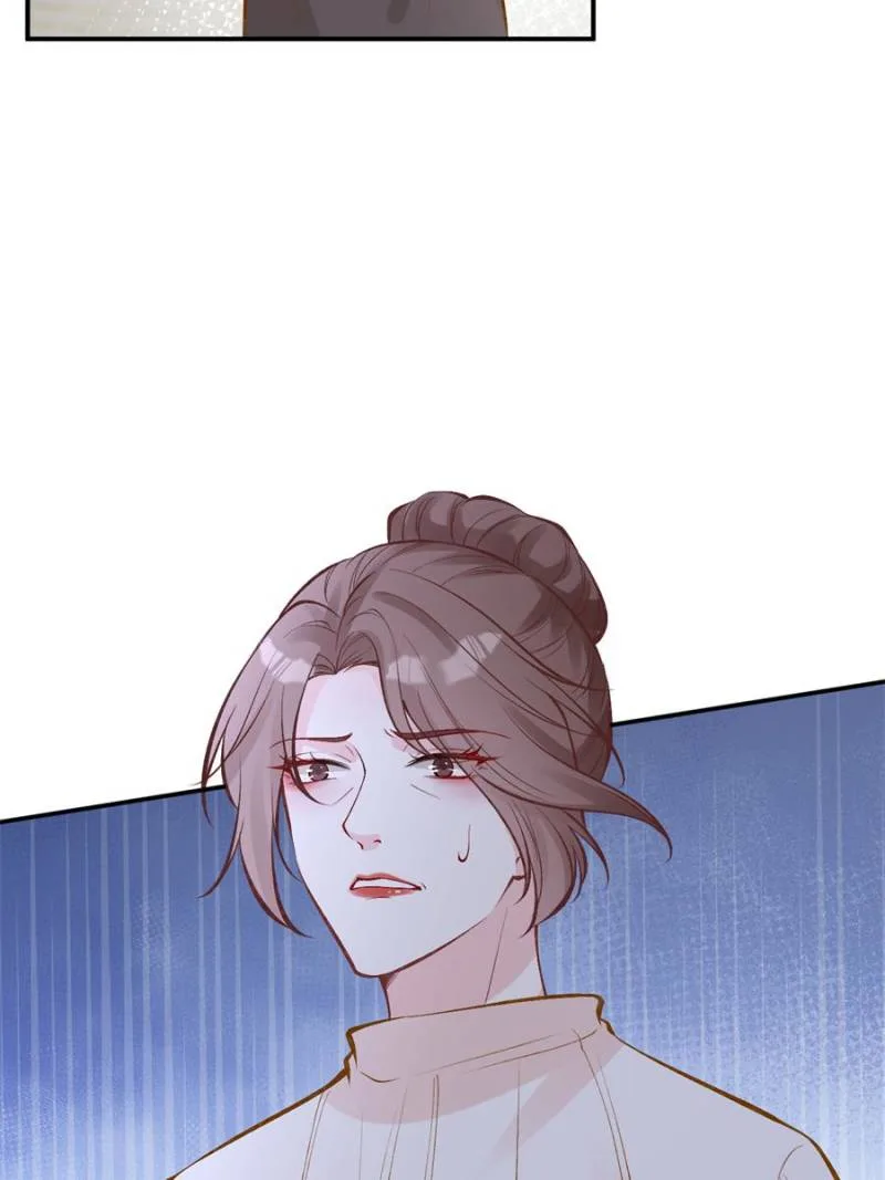Everyone’s Darling Chapter 116 page 60