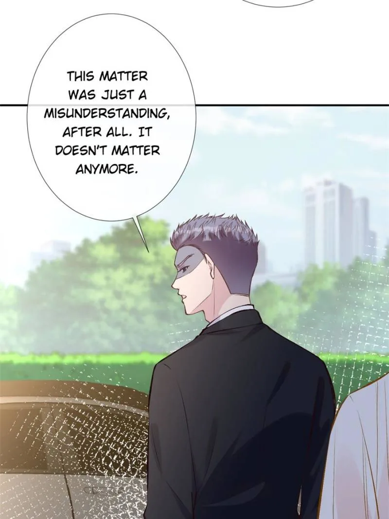 Everyone’s Darling Chapter 116 page 58
