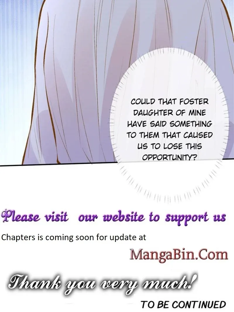 Everyone’s Darling Chapter 116 page 61