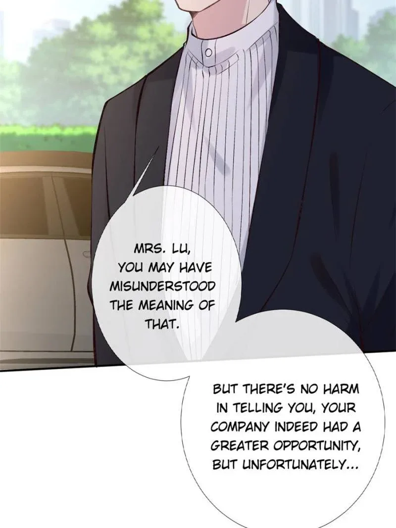 Everyone’s Darling Chapter 116 page 57