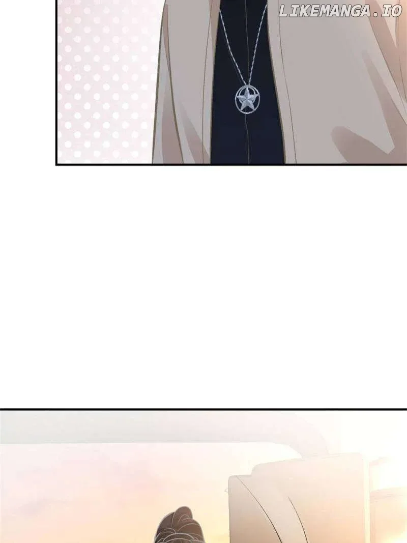 Everyone’s Darling Chapter 119 page 55