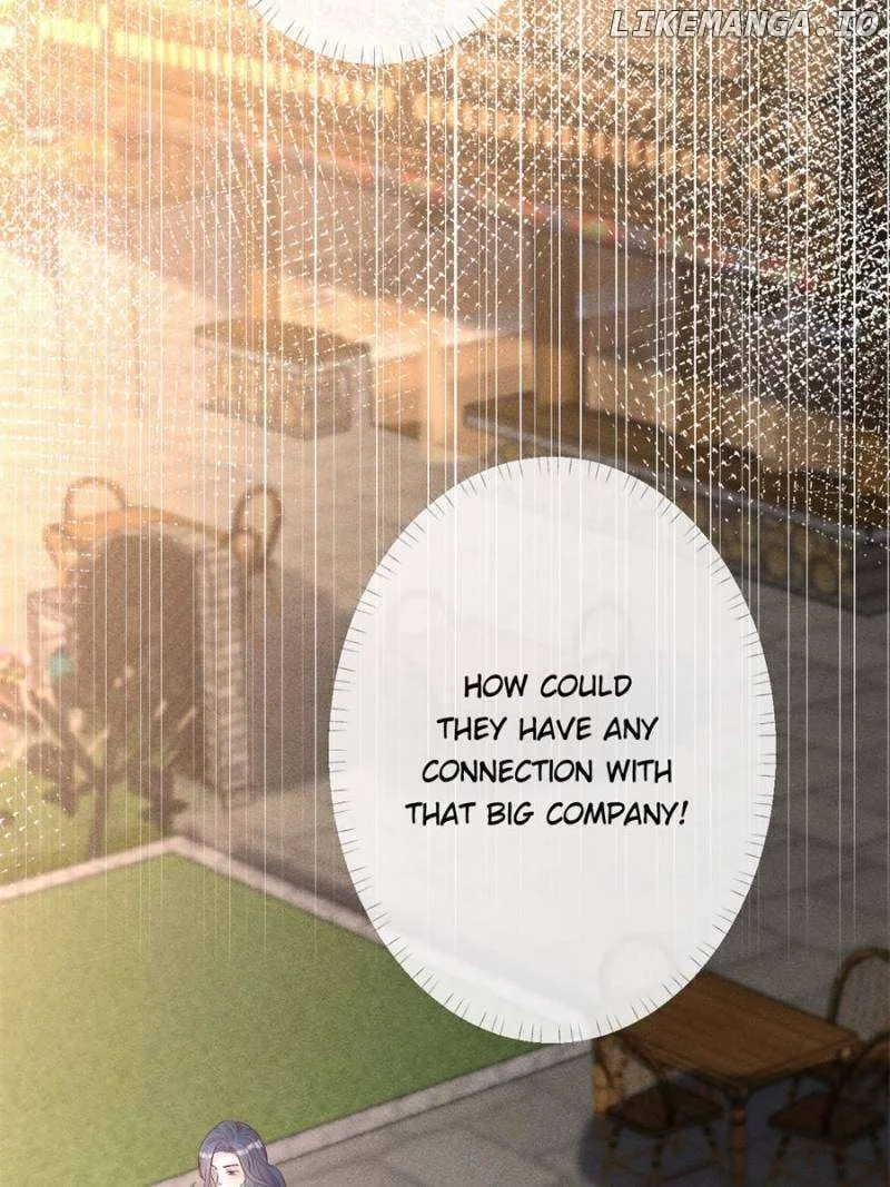 Everyone’s Darling Chapter 119 page 45
