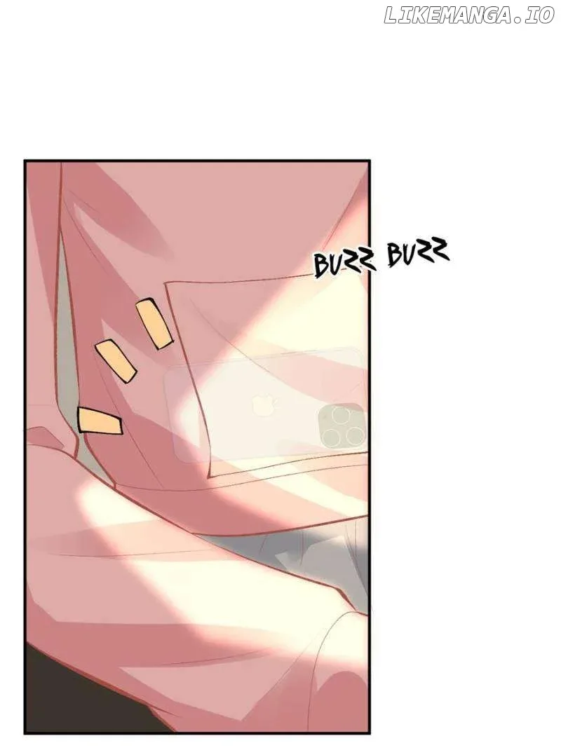 Everyone’s Darling Chapter 119 page 50