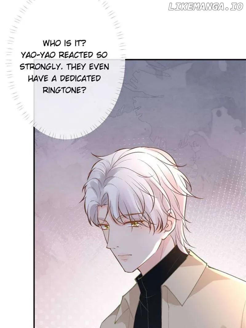 Everyone’s Darling Chapter 119 page 54