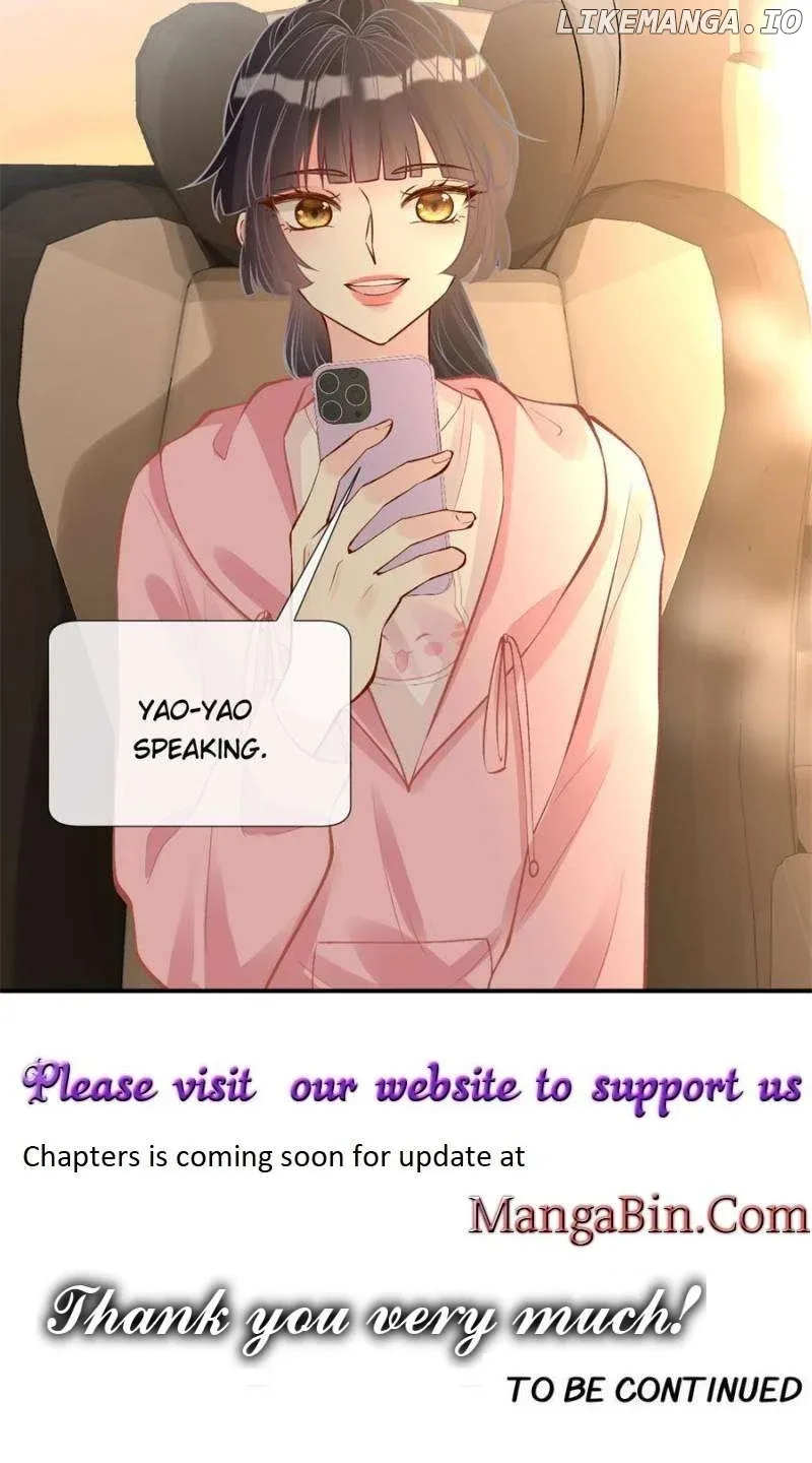 Everyone’s Darling Chapter 119 page 56