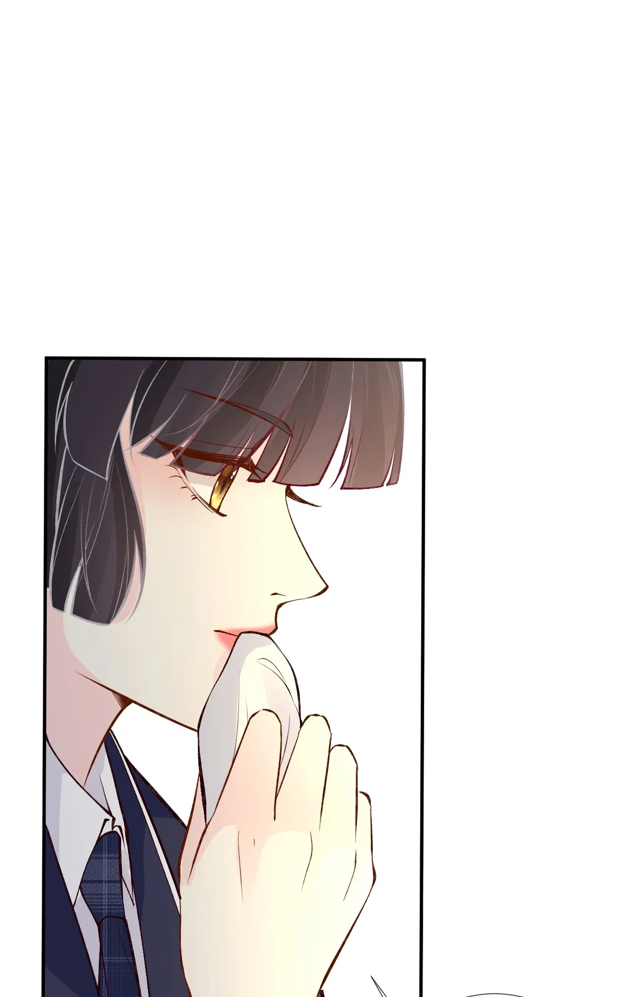 Everyone’s Darling Chapter 103 page 20