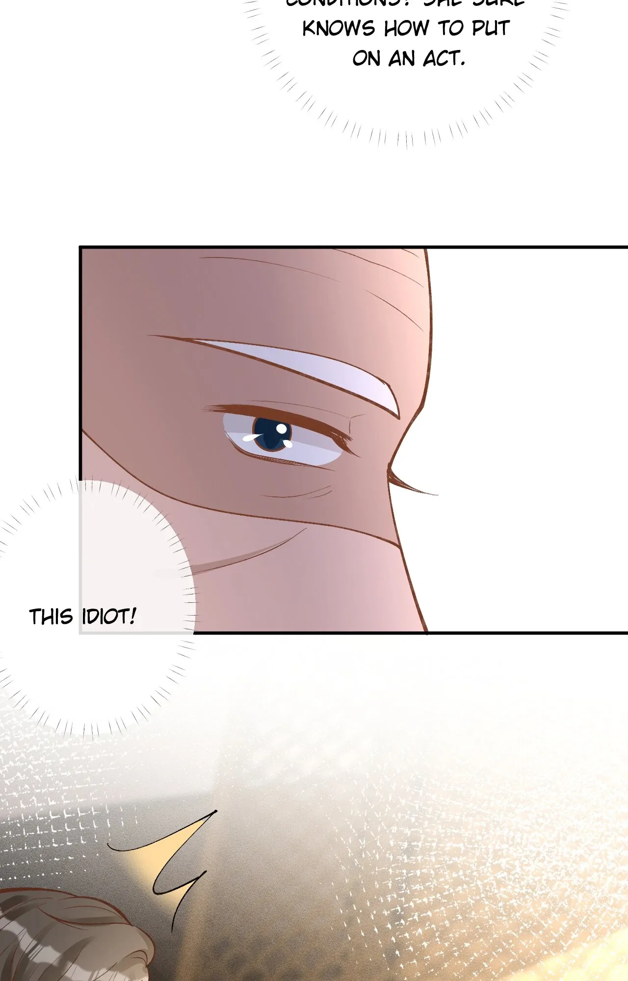 Everyone’s Darling Chapter 103 page 24