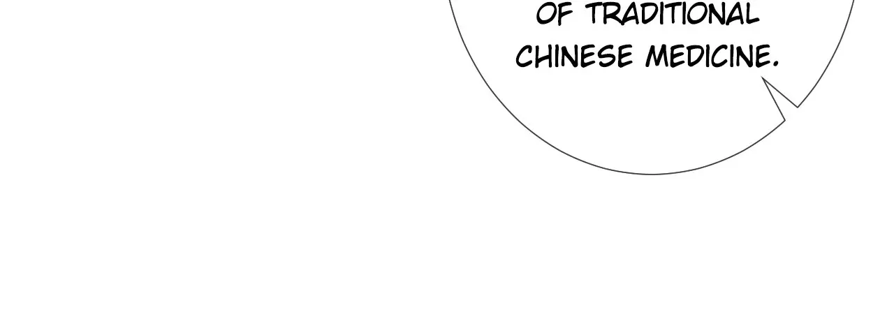 Everyone’s Darling Chapter 103 page 33