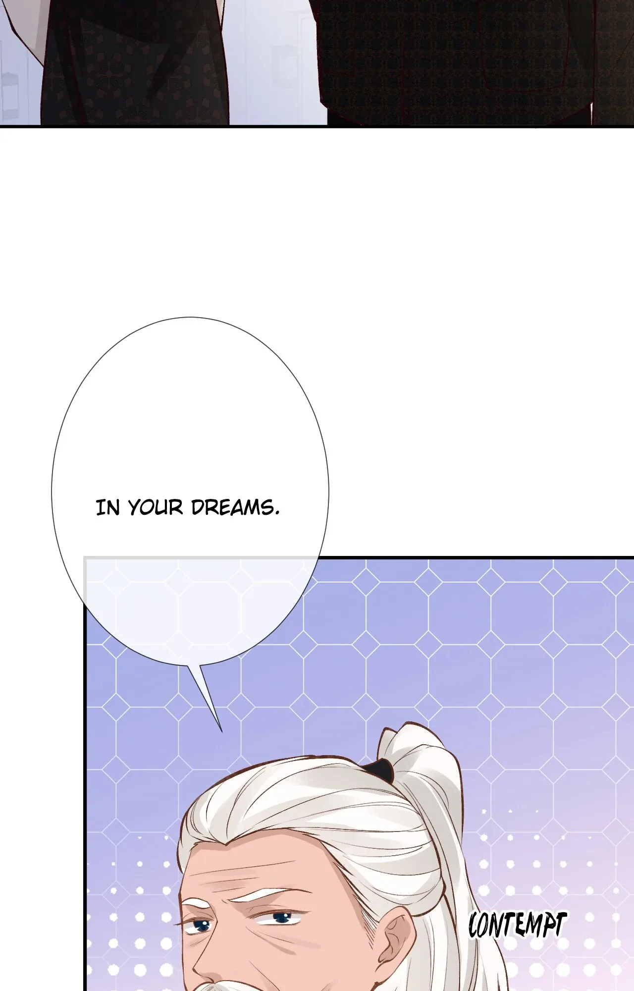 Everyone’s Darling Chapter 103 page 45