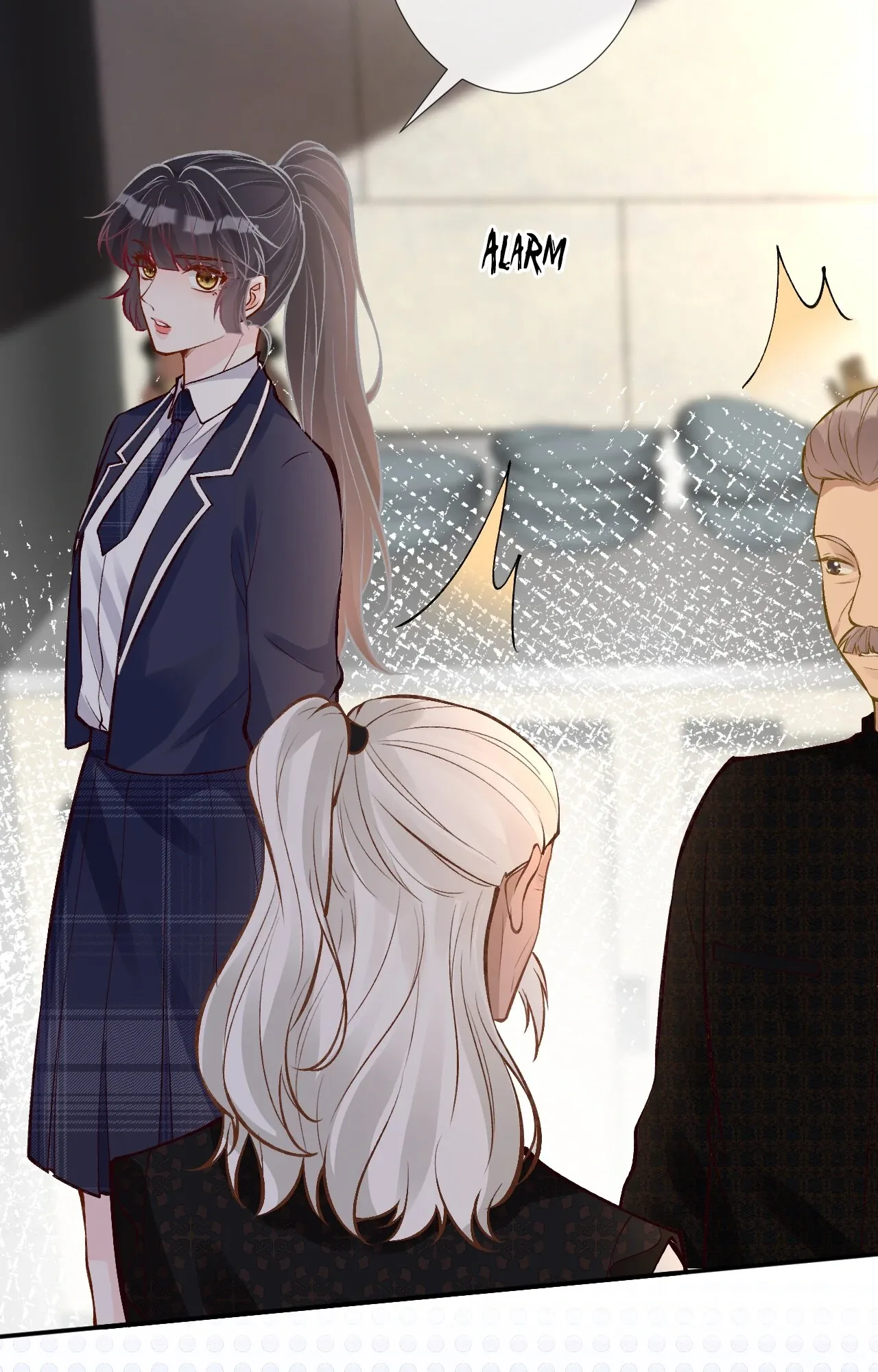 Everyone’s Darling Chapter 103 page 48