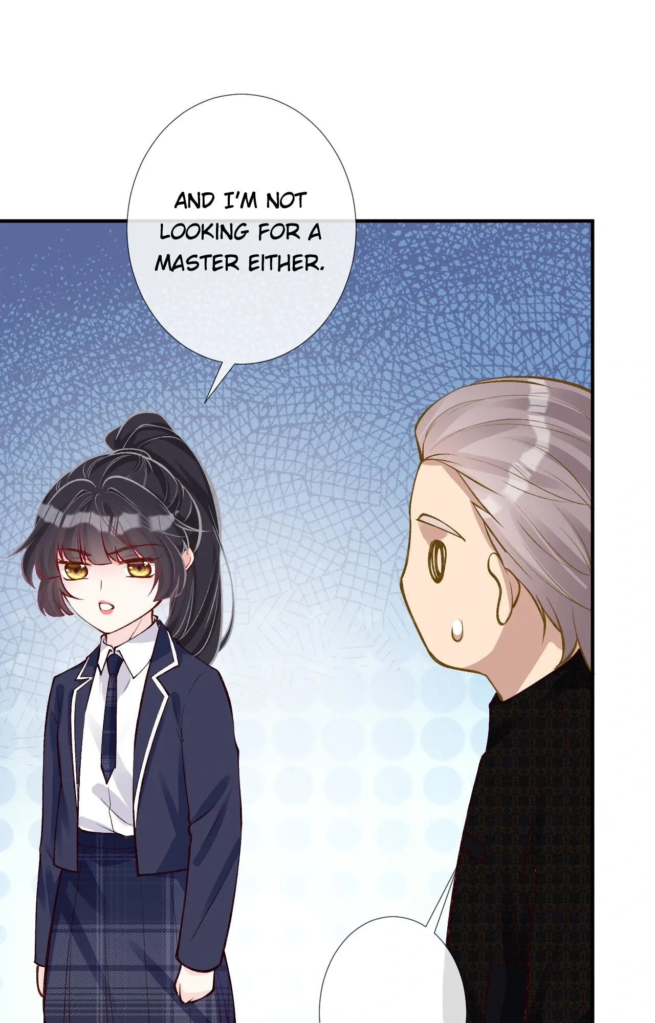 Everyone’s Darling Chapter 103 page 50