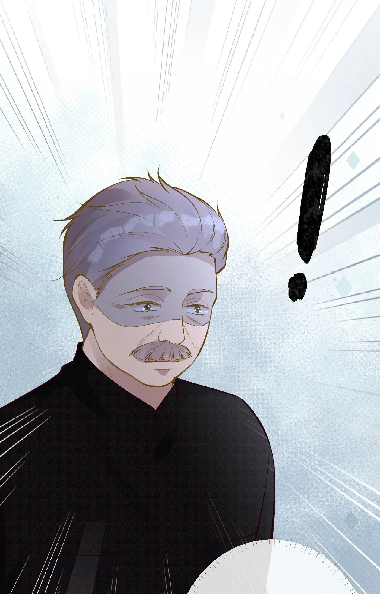 Everyone’s Darling Chapter 103 page 52