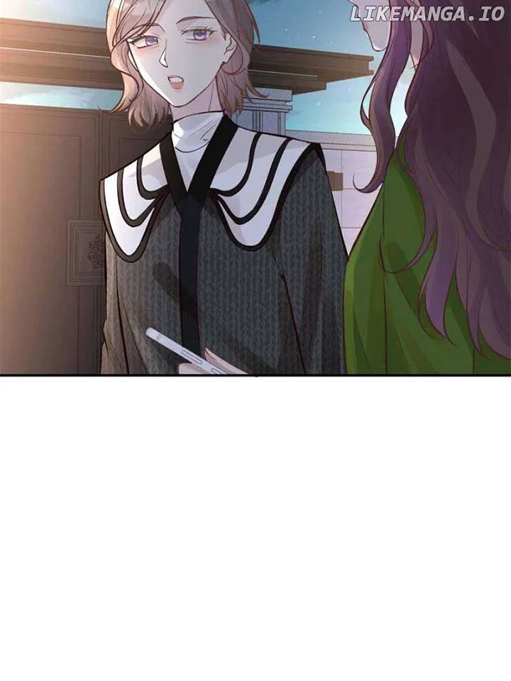 Everyone’s Darling Chapter 122 page 5