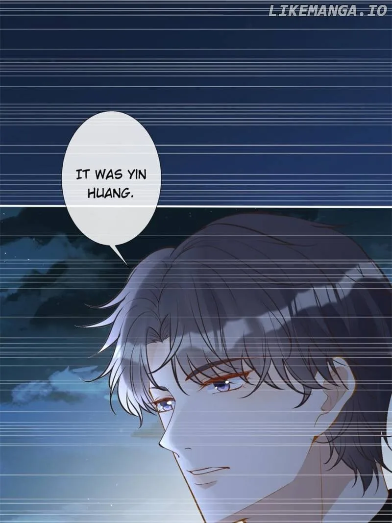 Everyone’s Darling Chapter 123 page 12