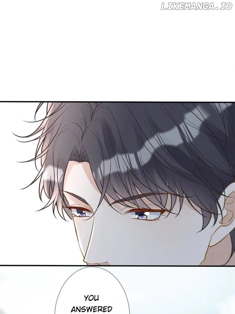 Everyone’s Darling Chapter 123 page 5