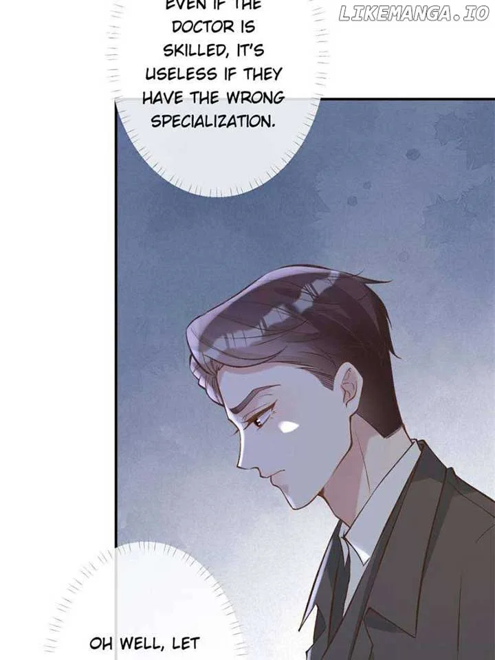 Everyone’s Darling Chapter 122 page 29