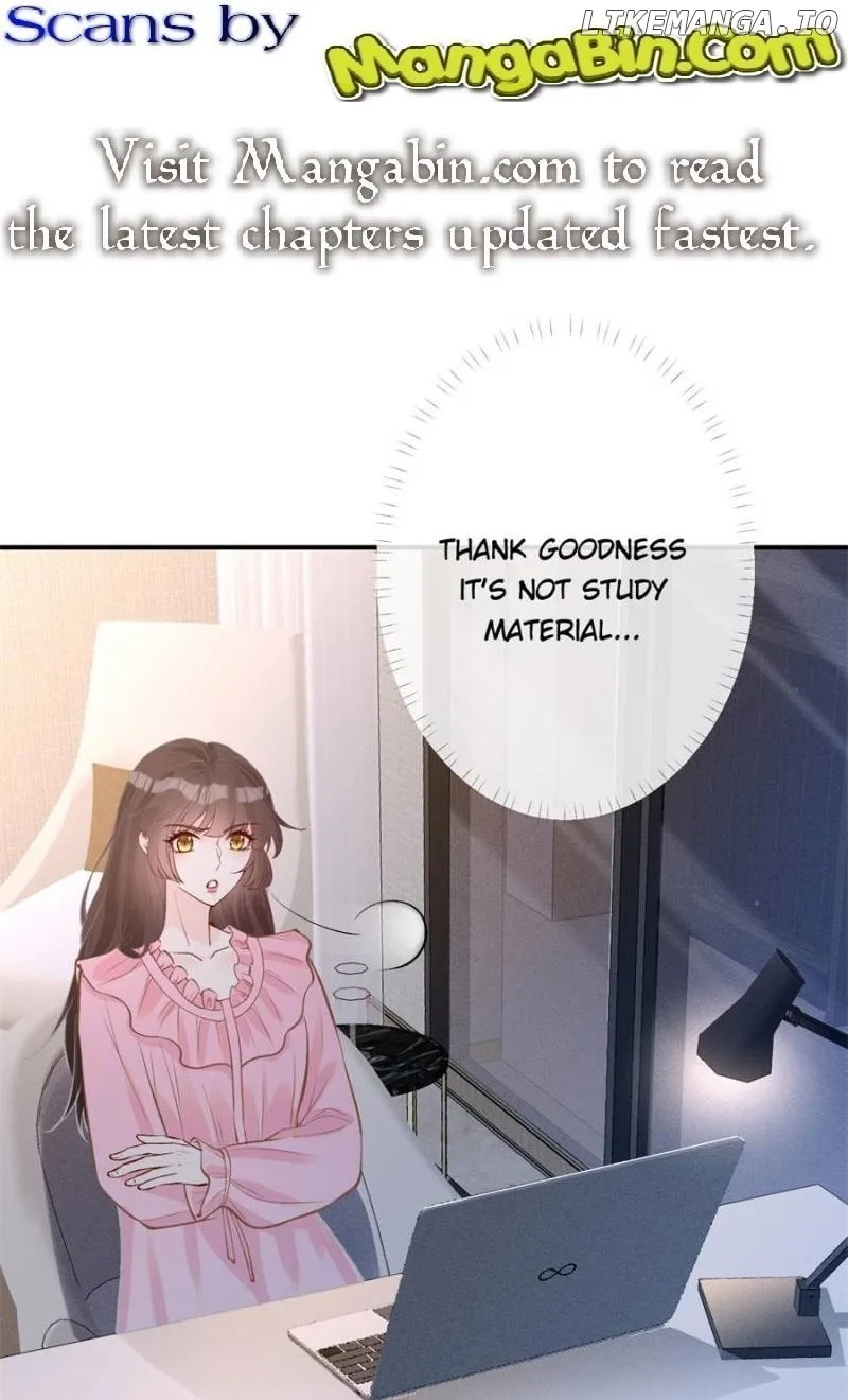 Everyone’s Darling Chapter 121 page 2