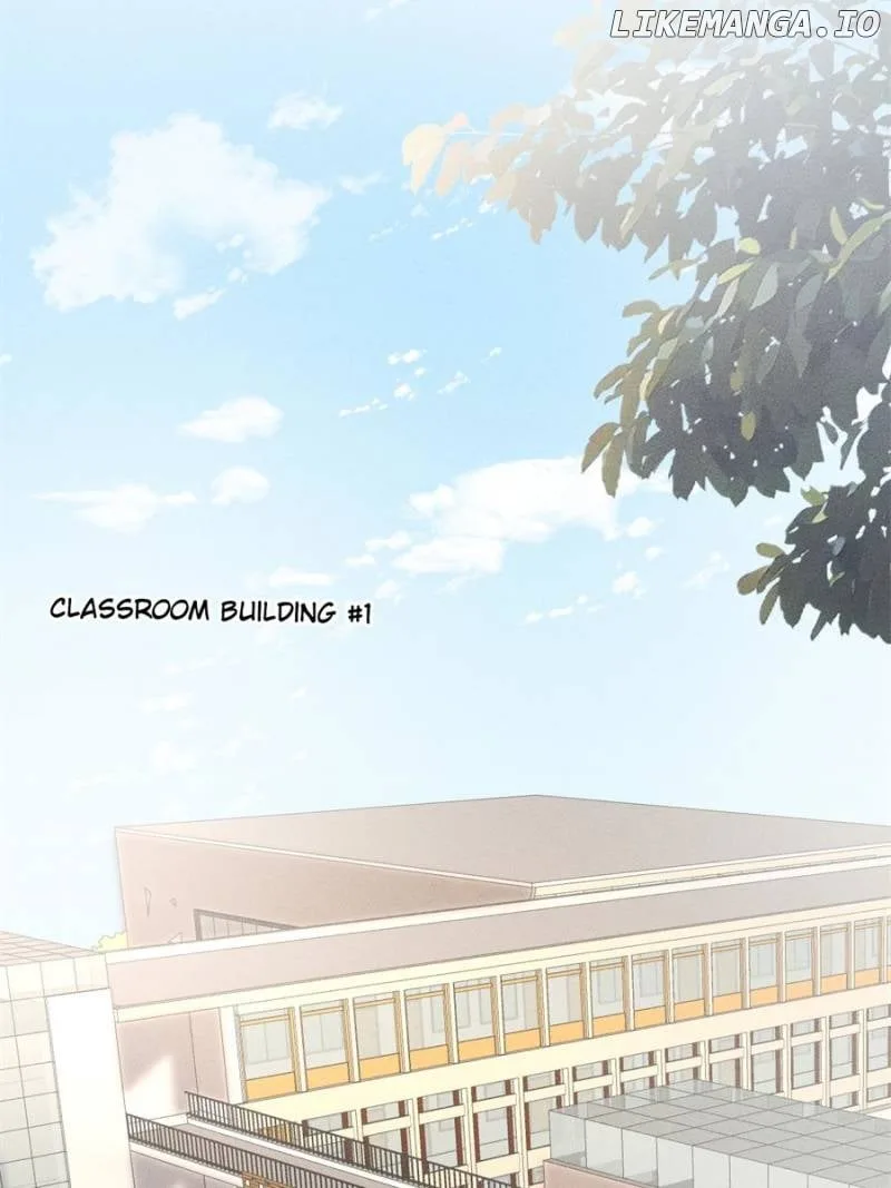 Everyone’s Darling Chapter 123 page 34