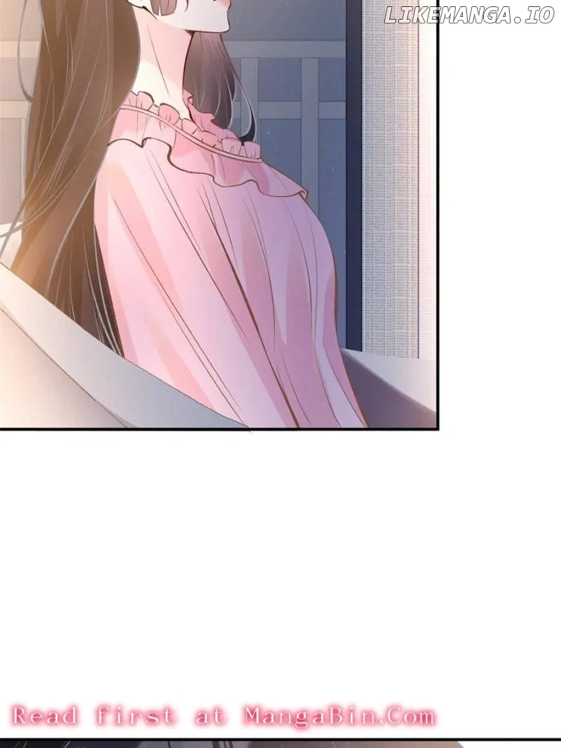 Everyone’s Darling Chapter 121 page 4