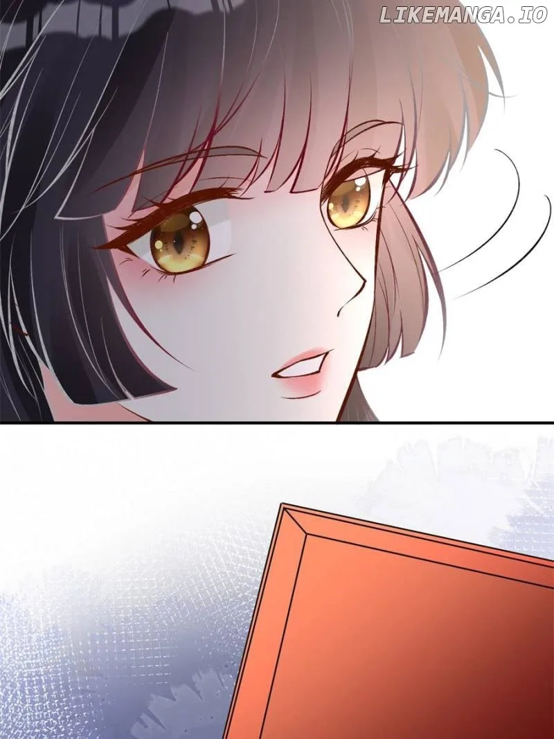 Everyone’s Darling Chapter 121 page 5