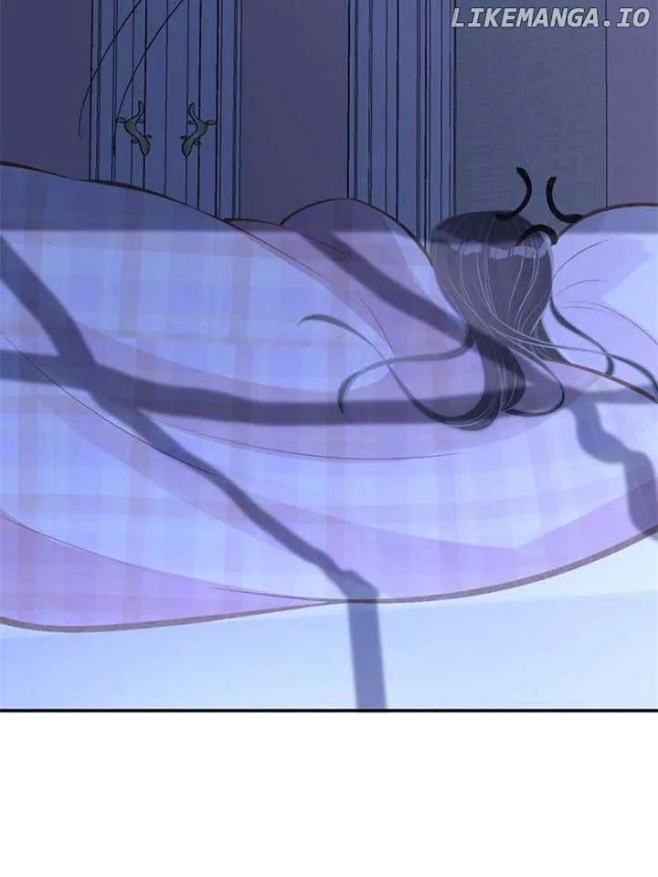 Everyone’s Darling Chapter 122 page 47