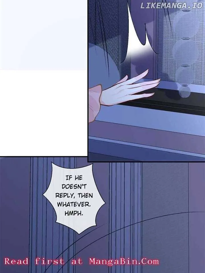 Everyone’s Darling Chapter 122 page 46
