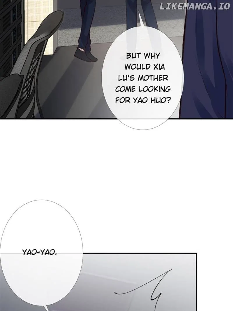 Everyone’s Darling Chapter 123 page 44