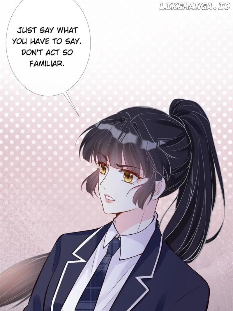 Everyone’s Darling Chapter 123 page 47