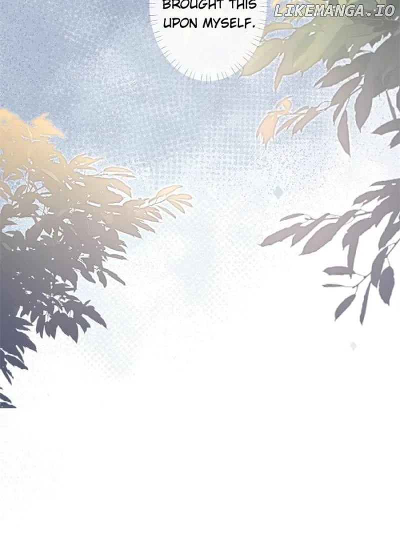 Everyone’s Darling Chapter 121 page 20