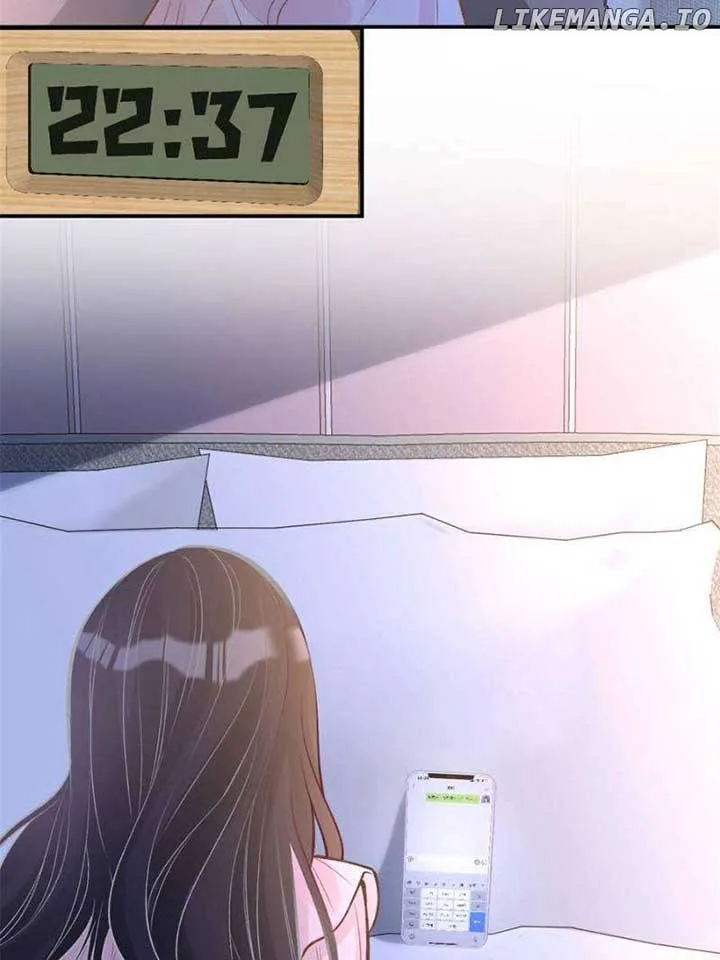Everyone’s Darling Chapter 122 page 44