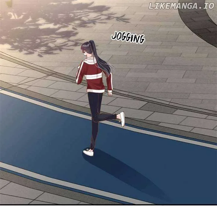 Everyone’s Darling Chapter 122 page 49