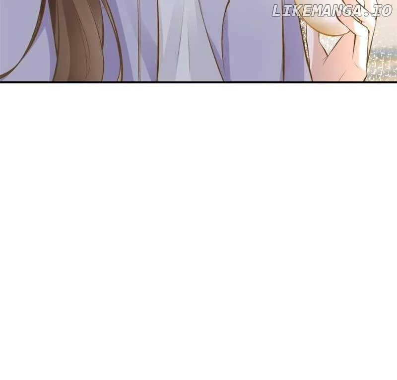 Everyone’s Darling Chapter 121 page 25