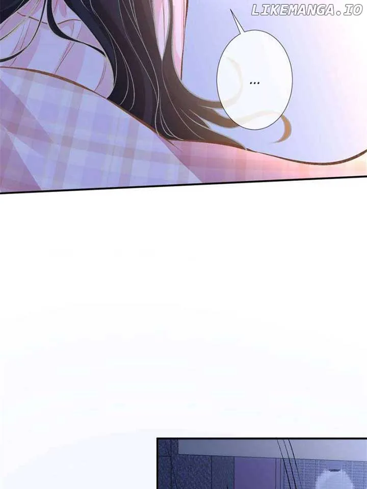 Everyone’s Darling Chapter 122 page 45