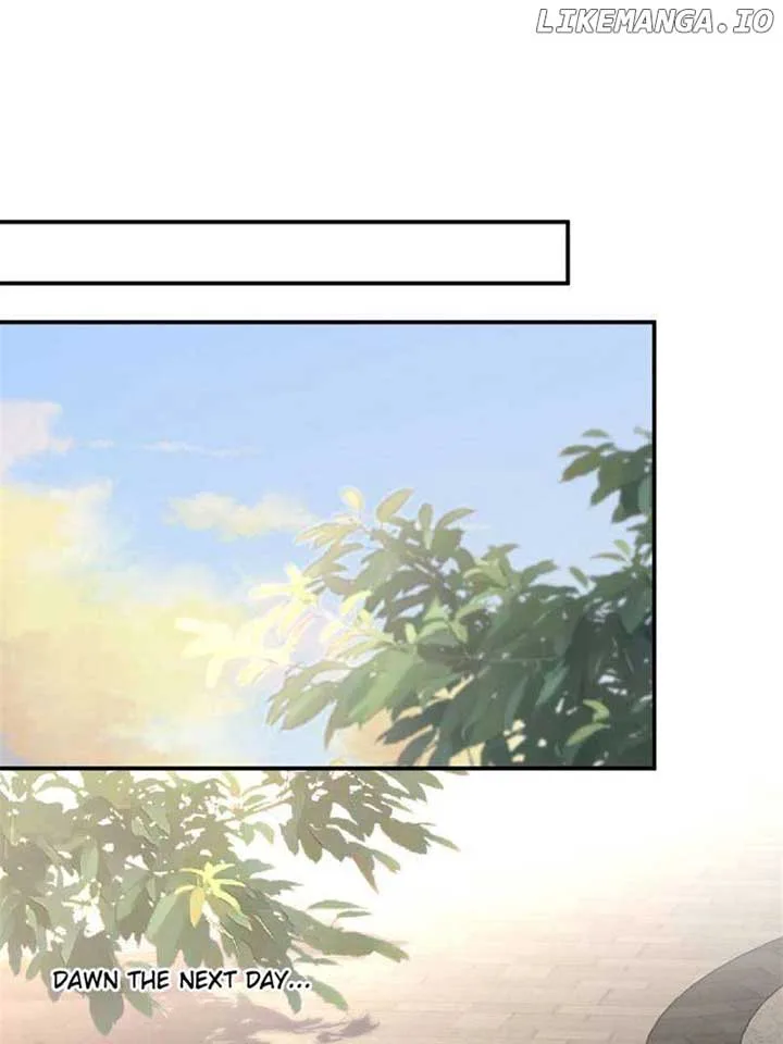 Everyone’s Darling Chapter 122 page 48