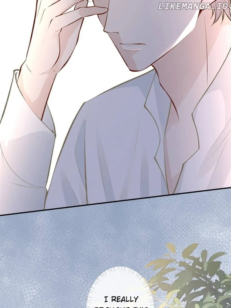 Everyone’s Darling Chapter 121 page 19