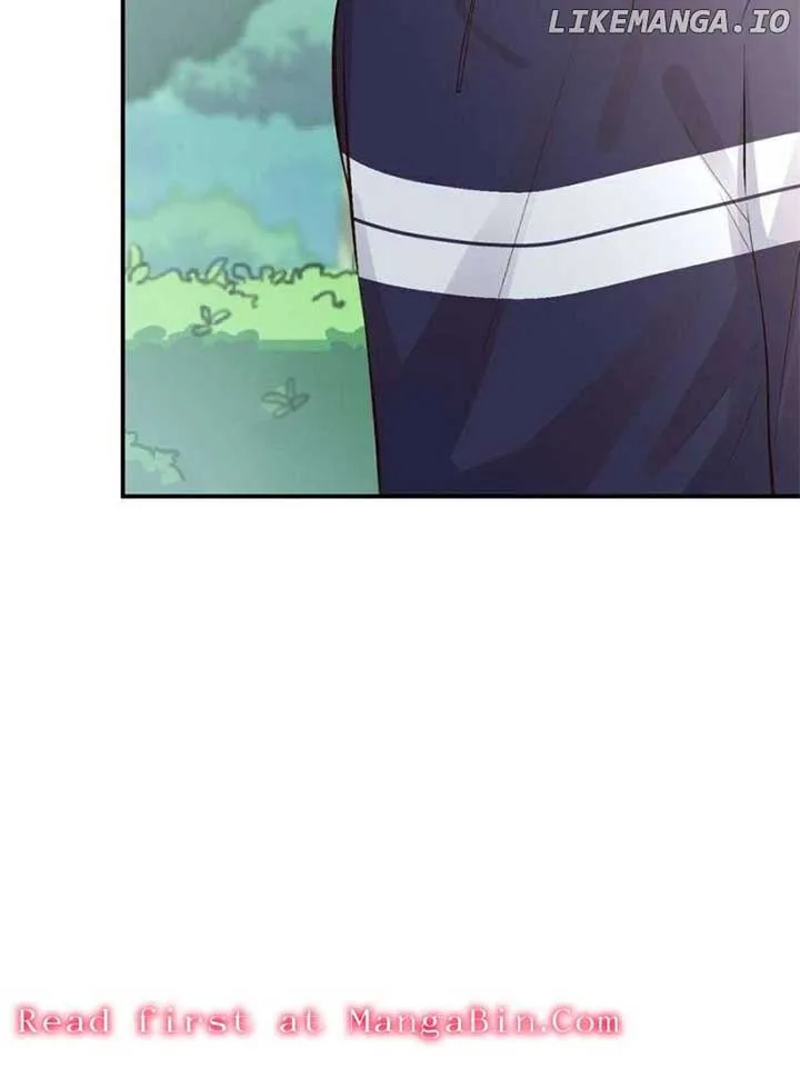 Everyone’s Darling Chapter 122 page 56