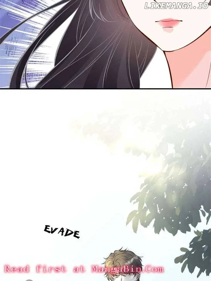 Everyone’s Darling Chapter 122 page 52