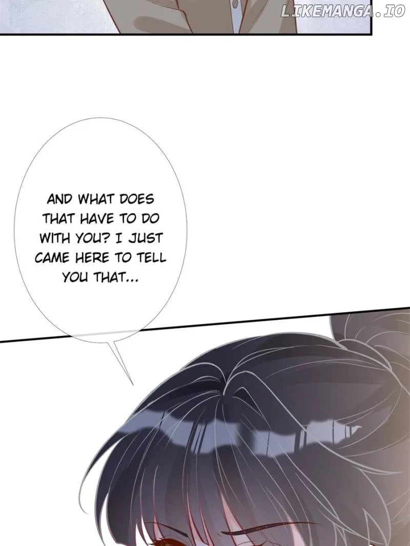 Everyone’s Darling Chapter 123 page 53