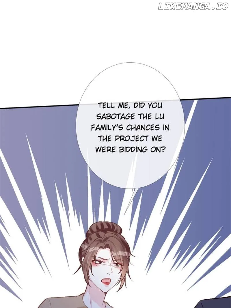 Everyone’s Darling Chapter 123 page 58